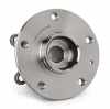 RIDEX 654W1182 Radlagersatz pro 1 Rad Hinten links für SUZUKI VITARA (LY) Bild RIDEX 654W1182 Radlagersatz pro 1 Rad Hinten links für SUZUKI VITARA (LY)