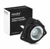 RIDEX 1180S0039 Federbeinst&uuml;tzlager Vorne links f&uuml;r RENAULT Clio 1II Schr&auml;gheck