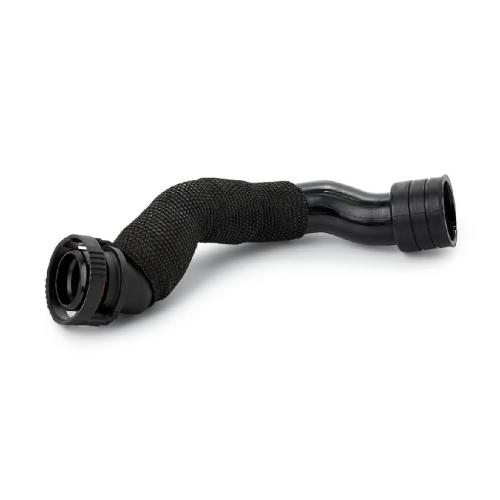 RIDEX Kurbelgehäuseentlüftung-Schlauch für VW Golf 1V Schrägheck (1J1) Bild RIDEX Kurbelgehäuseentlüftung-Schlauch für VW Golf 1V Schrägheck (1J1)