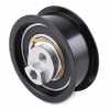 RIDEX Spannrolle Zahnriemen für VW Golf 5I (5K1) Bild RIDEX Spannrolle Zahnriemen für VW Golf 5I (5K1)