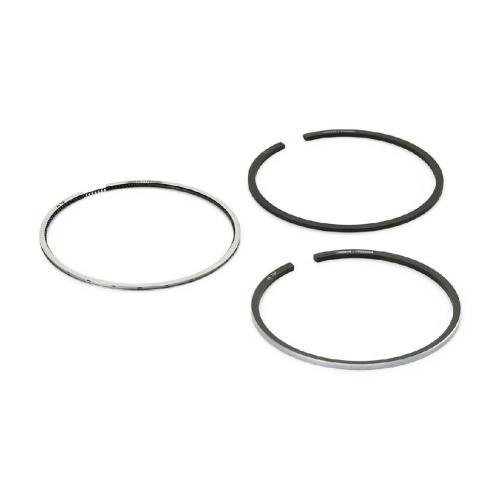 RIDEX Kolbenringsatz für FORD Fiesta Mk6 Schrägheck (JA8, JR8) Bild RIDEX Kolbenringsatz für FORD Fiesta Mk6 Schrägheck (JA8, JR8)