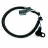 EINPARTS Kurbelwellensensor EPS1086 395 mm Anzahl der Steckkontakte: 3 für HONDA Bild EINPARTS Kurbelwellensensor EPS1086 395 mm Anzahl der Steckkontakte: 3 für HONDA