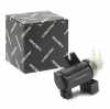 RIDEX Druckwandler Turbolader Magnetventil f&uuml;r FIAT PANDA (169) 3553P0018