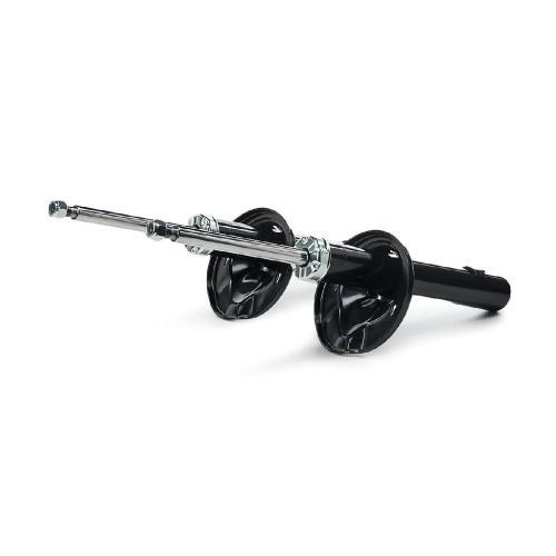 RIDEX 854S20281 2x Stoßdämpfer Federbein Gasdruck Vorne passend für PEUGEOT Bild RIDEX 854S20281 2x Stoßdämpfer Federbein Gasdruck Vorne passend für PEUGEOT
