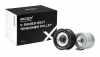 RIDEX 310T0464 Spannrolle Keilrippenriemen für AUDI A4 Avant (8K5, B8) N91189401 Bild RIDEX 310T0464 Spannrolle Keilrippenriemen für AUDI A4 Avant (8K5, B8) N91189401