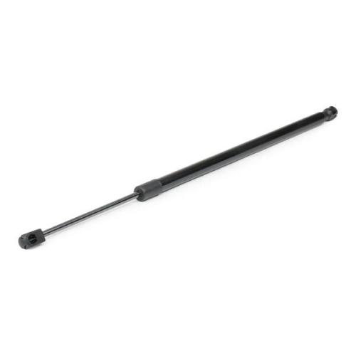 RIDEX 219G0688 Heckklappendämpfer hinten Länge:589mm 540N Hub: 170mm für SEAT Bild RIDEX 219G0688 Heckklappendämpfer hinten Länge:589mm 540N Hub: 170mm für SEAT
