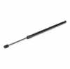 RIDEX 219G0688 Heckklappendämpfer hinten Länge:589mm 540N Hub: 170mm für SEAT Bild RIDEX 219G0688 Heckklappendämpfer hinten Länge:589mm 540N Hub: 170mm für SEAT
