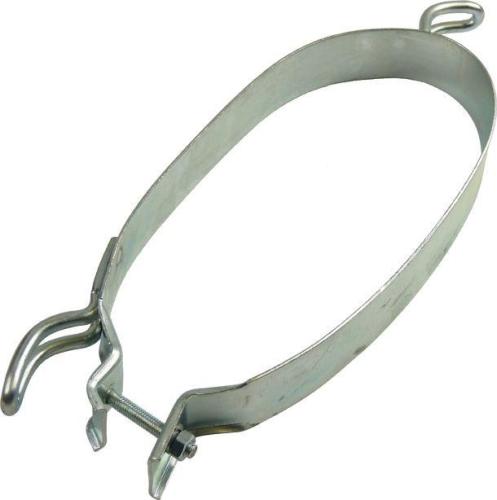 VEGAZ Auspuffhalter für VOLVO 940 II Kombi (945) Bild VEGAZ Auspuffhalter für VOLVO 940 II Kombi (945)