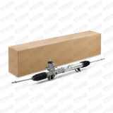 STARK SKSG-0530213 Lenkgetriebe Servolenkgetriebe Hydraulisch für CITROËN 4000TH