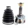 RIDEX 5J0194 Gelenksatz Antriebswelle Achswelle radseitig für NISSAN MICRA II Bild RIDEX 5J0194 Gelenksatz Antriebswelle Achswelle radseitig für NISSAN MICRA II
