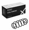 RIDEX 188C0493 2x Federn Fahrwerksfedern Vorne für AUDI 80 Limousine Bild RIDEX 188C0493 2x Federn Fahrwerksfedern Vorne für AUDI 80 Limousine