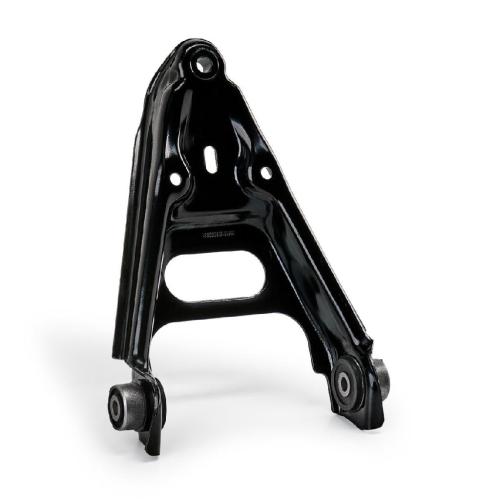 RIDEX 273C0207 Lenker Radaufhängung Querlenker Front beidseitig für SMART Bild RIDEX 273C0207 Lenker Radaufhängung Querlenker Front beidseitig für SMART
