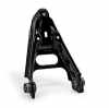 RIDEX 273C0207 Lenker Radaufhängung Querlenker Front beidseitig für SMART Bild RIDEX 273C0207 Lenker Radaufhängung Querlenker Front beidseitig für SMART