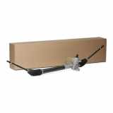 RIDEX 286S0053 Lenkgetriebe Servolenkgetriebe Hydraulisch für VW Golf 1II (1H1)