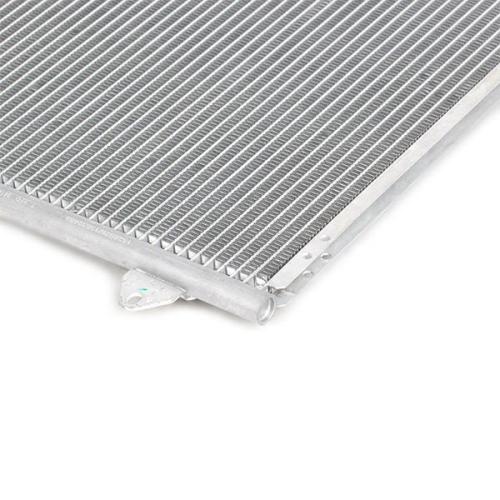 RIDEX 448C0228 Klimakondensator Klimaanlage Auto ohne Trockner für VW Golf 1II Bild RIDEX 448C0228 Klimakondensator Klimaanlage Auto ohne Trockner für VW Golf 1II