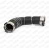 STARK SKCHI-2030298 Ladeluftschlauch für NISSAN NP300 Navara Pickup (D40) Bild STARK SKCHI-2030298 Ladeluftschlauch für NISSAN NP300 Navara Pickup (D40)