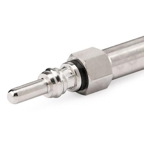 RIDEX Diesel Glühkerze 11V Schlüsselweite: 10mm für OPEL ZAFIRA B (A05) Bild RIDEX Diesel Glühkerze 11V Schlüsselweite: 10mm für OPEL ZAFIRA B (A05)