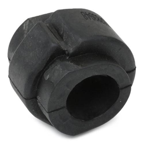 RIDEX 1334A0187 Stabilisatorlager Gummilager Lagerung Vorne Rechts Links Bild RIDEX 1334A0187 Stabilisatorlager Gummilager Lagerung Vorne Rechts Links
