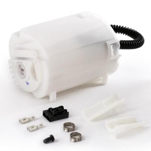 RIDEX 1382F0047 Kraftstoffpumpe Kraftstoff-Fördereinheit Modul für VW 6N0919051M Bild RIDEX 1382F0047 Kraftstoffpumpe Kraftstoff-Fördereinheit Modul für VW 6N0919051M