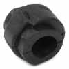 RIDEX 1334A0187 Stabilisatorlager Gummilager Lagerung Vorne Rechts Links Bild RIDEX 1334A0187 Stabilisatorlager Gummilager Lagerung Vorne Rechts Links