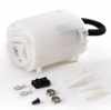 RIDEX 1382F0047 Kraftstoffpumpe Kraftstoff-Fördereinheit Modul für VW 6N0919051M Bild RIDEX 1382F0047 Kraftstoffpumpe Kraftstoff-Fördereinheit Modul für VW 6N0919051M