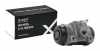 RIDEX 277W0019 1x Radbremszylinder Trommelbremse Radzylinder Hinten beidseitig Bild RIDEX 277W0019 1x Radbremszylinder Trommelbremse Radzylinder Hinten beidseitig