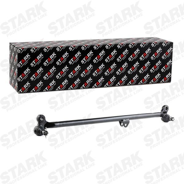 STARK SKRA-0250044 Spurstange Vorne für NISSAN PICK UP (D21) TERRANO I (WD21)