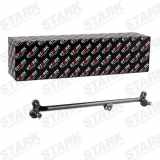 STARK SKRA-0250044 Spurstange Vorne für NISSAN PICK UP (D21) TERRANO I (WD21)