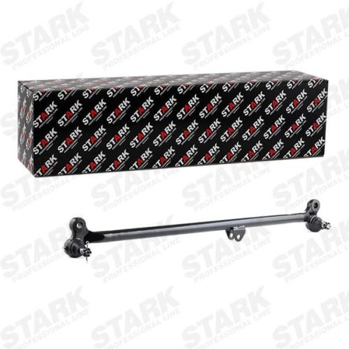 STARK SKRA-0250044 Spurstange Vorne für NISSAN PICK UP (D21) TERRANO I (WD21) Bild STARK SKRA-0250044 Spurstange Vorne für NISSAN PICK UP (D21) TERRANO I (WD21)