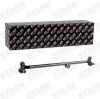 STARK SKRA-0250044 Spurstange Vorne f&uuml;r NISSAN PICK UP (D21) TERRANO I (WD21)