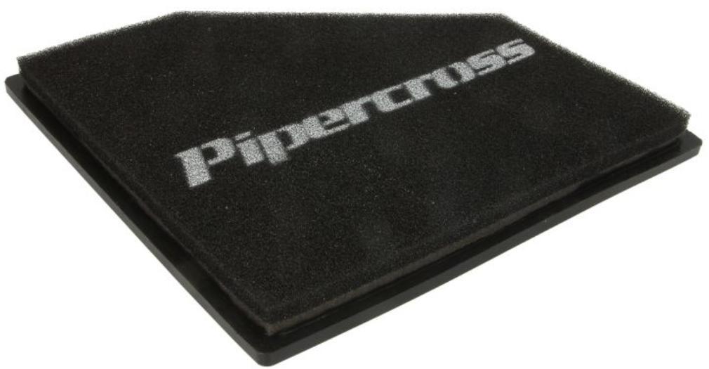 PIPERCROSS PP1979 Motor Luftfilter für BMW 1 Schrägheck (F20) 3 Touring (F31)