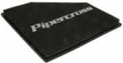 PIPERCROSS PP1979 Motor Luftfilter für BMW 1 Schrägheck (F20) 3 Touring (F31)