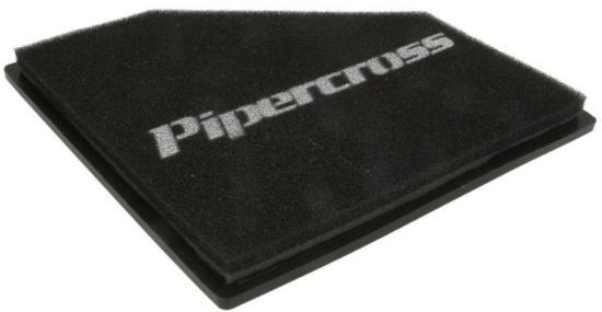 PIPERCROSS PP1979 Motor Luftfilter für BMW 1 Schrägheck (F20) 3 Touring (F31) Bild PIPERCROSS PP1979 Motor Luftfilter für BMW 1 Schrägheck (F20) 3 Touring (F31)