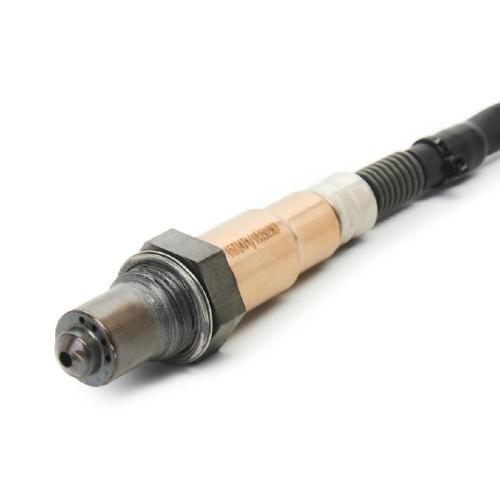 RIDEX 3922L0903 Lambdasonde Diagnosesonde nach Katalysator Oxygen O2 Sensor Bild RIDEX 3922L0903 Lambdasonde Diagnosesonde nach Katalysator Oxygen O2 Sensor