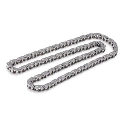 RIDEX 1389T2441 Steuerkettensatz Steuerkette Simplex Kette geschlossen 112 ohne Bild RIDEX 1389T2441 Steuerkettensatz Steuerkette Simplex Kette geschlossen 112 ohne