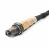 RIDEX 3922L0903 Lambdasonde Diagnosesonde nach Katalysator Oxygen O2 Sensor Bild RIDEX 3922L0903 Lambdasonde Diagnosesonde nach Katalysator Oxygen O2 Sensor