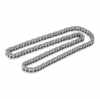 RIDEX 1389T2441 Steuerkettensatz Steuerkette Simplex Kette geschlossen 112 ohne Bild RIDEX 1389T2441 Steuerkettensatz Steuerkette Simplex Kette geschlossen 112 ohne