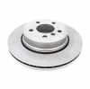 RIDEX 82B0197 2x Bremsscheiben Hinten Ø320mm Belüftet für BMW X3 (E83) Bild RIDEX 82B0197 2x Bremsscheiben Hinten Ø320mm Belüftet für BMW X3 (E83)