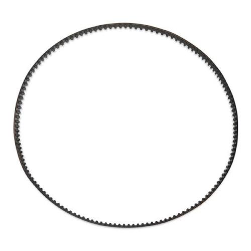 RIDEX PLUS Zahnriemen passend für PEUGEOT 206 Schrägheck (2A/C) Bild RIDEX PLUS Zahnriemen passend für PEUGEOT 206 Schrägheck (2A/C)