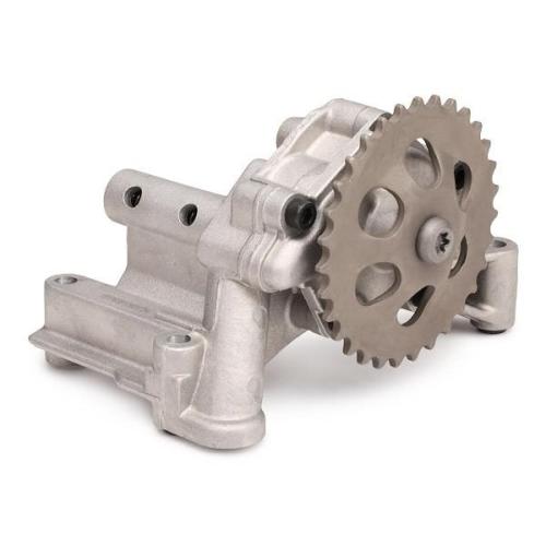 RIDEX 596O0002 Ölpumpe Motorölpumpe für VW Golf 1V Schrägheck (1J1) 06A115105 Bild RIDEX 596O0002 Ölpumpe Motorölpumpe für VW Golf 1V Schrägheck (1J1) 06A115105