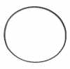 RIDEX PLUS Zahnriemen passend für PEUGEOT 206 Schrägheck (2A/C) Bild RIDEX PLUS Zahnriemen passend für PEUGEOT 206 Schrägheck (2A/C)