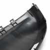RIDEX 23A0062 Aussenspiegel Kappe Abdeckung Gehäuse für OPEL Astra H Caravan Bild RIDEX 23A0062 Aussenspiegel Kappe Abdeckung Gehäuse für OPEL Astra H Caravan