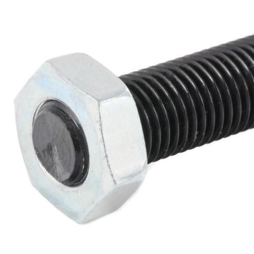RIDEX Axialgelenk Spurstange Vorne beidseitig für FIAT 500 (312) Bild RIDEX Axialgelenk Spurstange Vorne beidseitig für FIAT 500 (312)