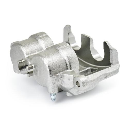 RIDEX 78B2277 Bremssattel Bremszange Vorne rechts für HYUNDAI H-1 Travel (TQ) Bild RIDEX 78B2277 Bremssattel Bremszange Vorne rechts für HYUNDAI H-1 Travel (TQ)