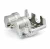 RIDEX 78B2277 Bremssattel Bremszange Vorne rechts für HYUNDAI H-1 Travel (TQ) Bild RIDEX 78B2277 Bremssattel Bremszange Vorne rechts für HYUNDAI H-1 Travel (TQ)