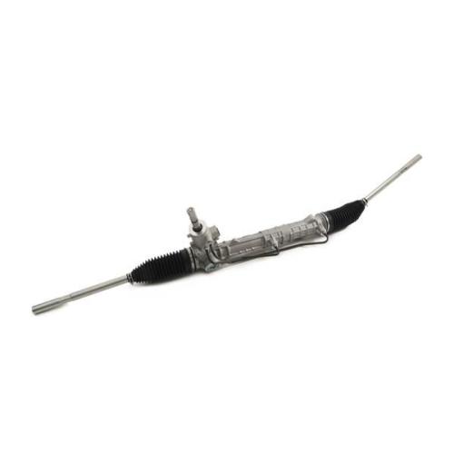 RIDEX 286S0107 Lenkgetriebe Servolenkgetriebe Hydraulisch passend für PEUGEOT Bild RIDEX 286S0107 Lenkgetriebe Servolenkgetriebe Hydraulisch passend für PEUGEOT
