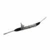 RIDEX 286S0107 Lenkgetriebe Servolenkgetriebe Hydraulisch passend für PEUGEOT Bild RIDEX 286S0107 Lenkgetriebe Servolenkgetriebe Hydraulisch passend für PEUGEOT