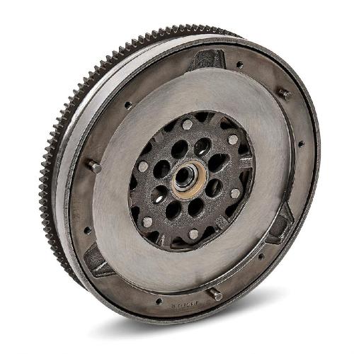 RIDEX REMAN 577F0006R Schwungrad für BMW 3 Touring (E91) 21207567829 21207577479 Bild RIDEX REMAN 577F0006R Schwungrad für BMW 3 Touring (E91) 21207567829 21207577479