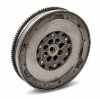 RIDEX REMAN 577F0006R Schwungrad für BMW 3 Touring (E91) 21207567829 21207577479 Bild RIDEX REMAN 577F0006R Schwungrad für BMW 3 Touring (E91) 21207567829 21207577479