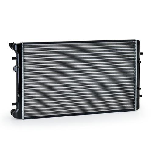 RIDEX 470R0002 Motorkühler / Wasserkühler für VW Golf 1V Schrägheck (1J1) Bild RIDEX 470R0002 Motorkühler / Wasserkühler für VW Golf 1V Schrägheck (1J1)
